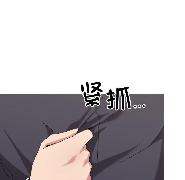 108.jpg