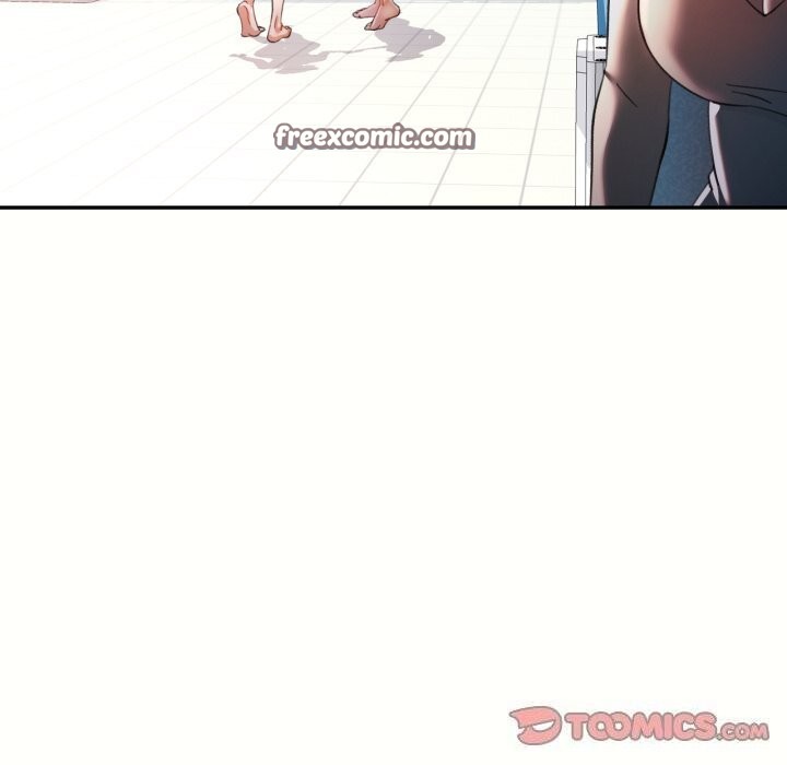 74.jpg