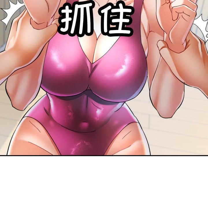 108.jpg