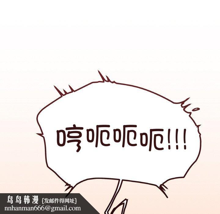 107.jpg