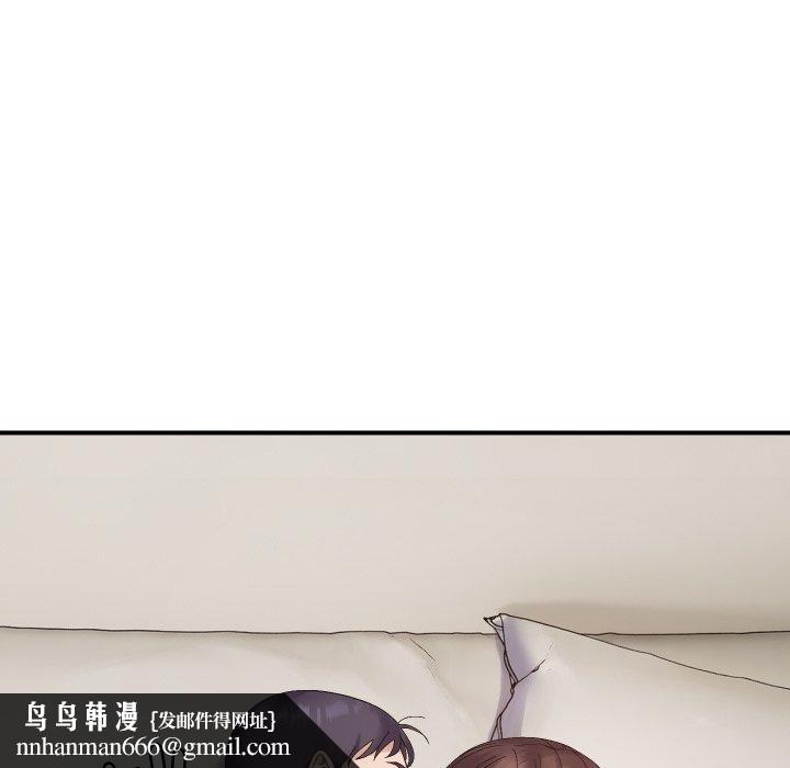 70.jpg