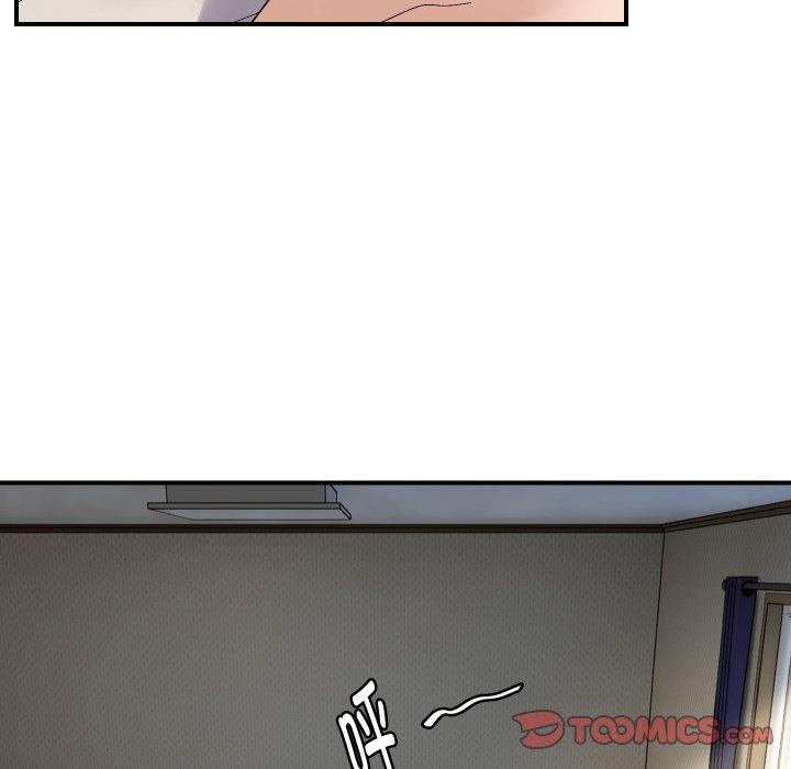 80.jpg