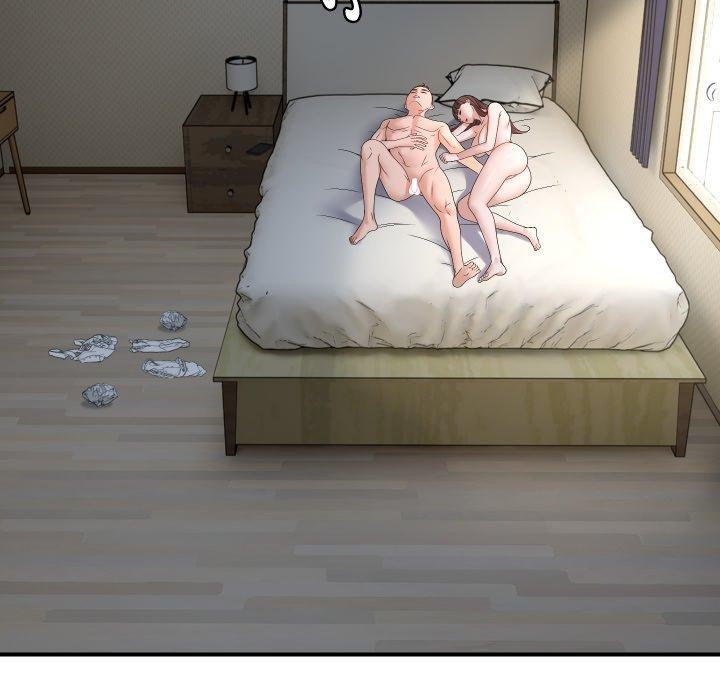 81.jpg
