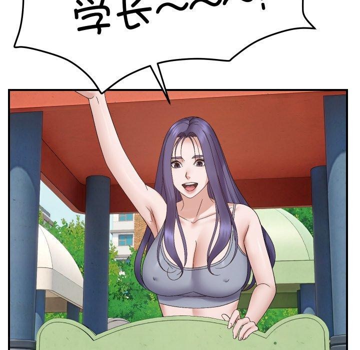 94.jpg