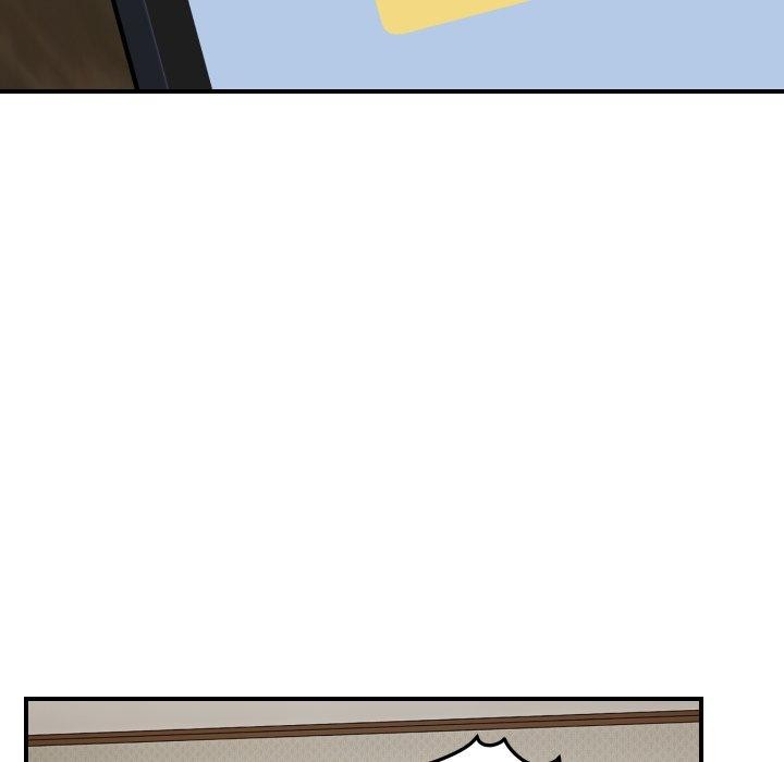 88.jpg
