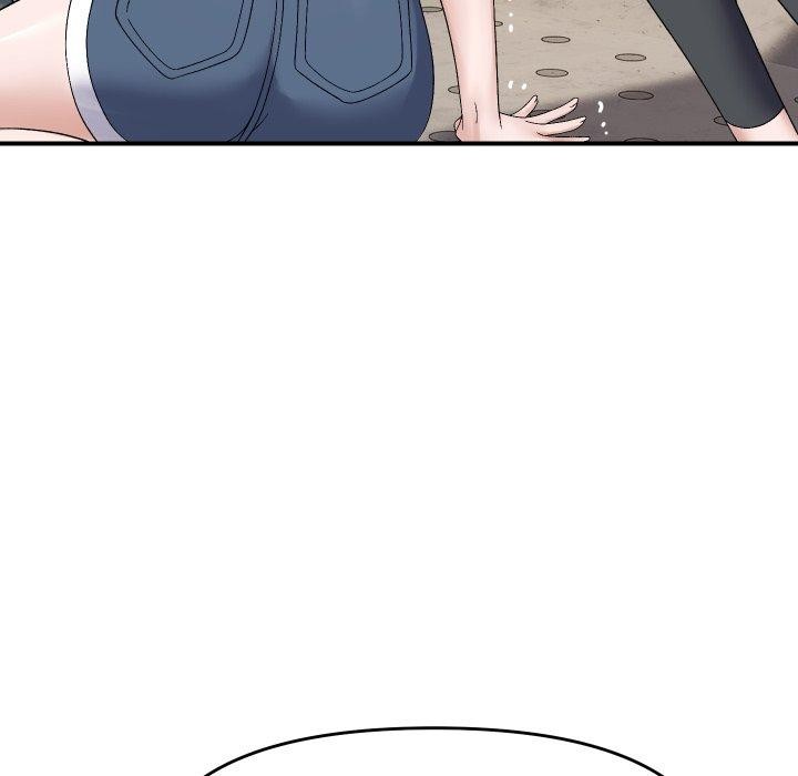 114.jpg