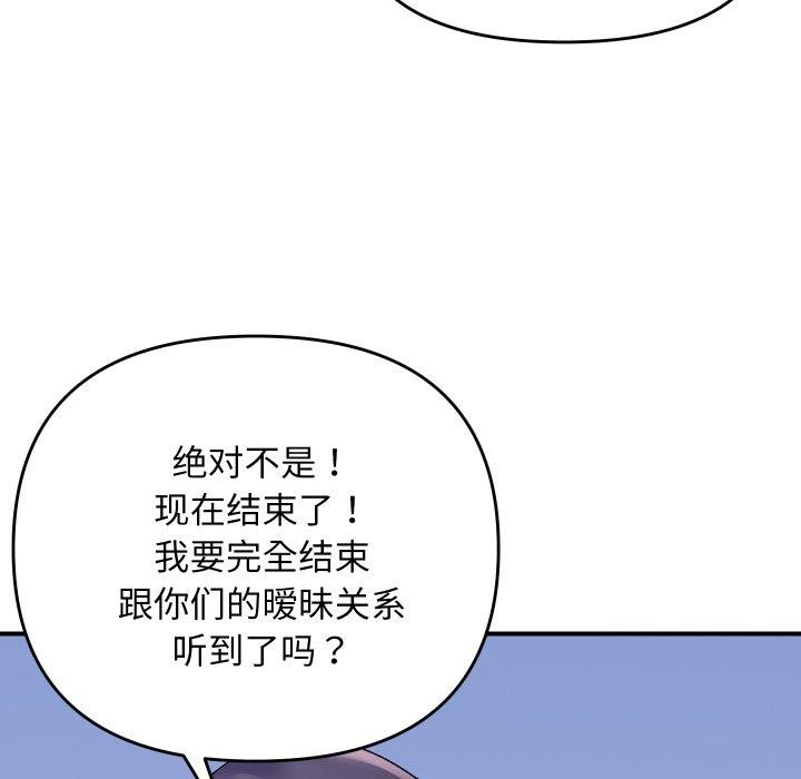131.jpg