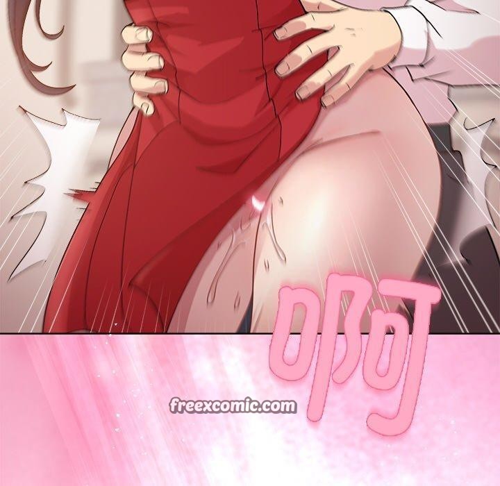 140.jpg