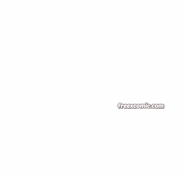 附属品少女的叛逆期第4話