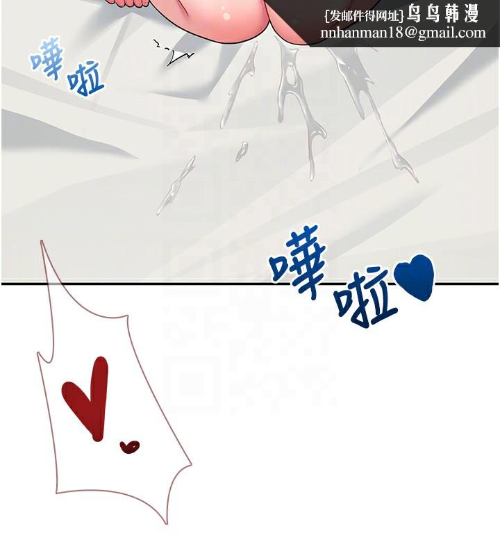 101.jpg