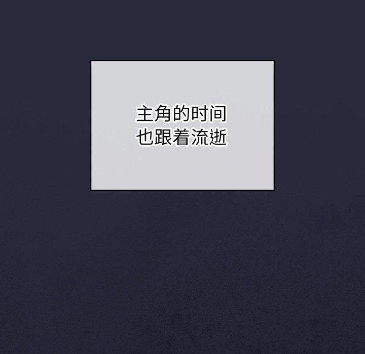 73.jpg