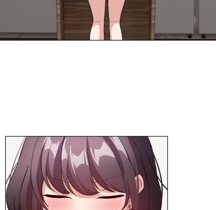 96.jpg
