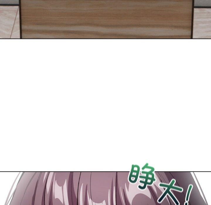 92.jpg