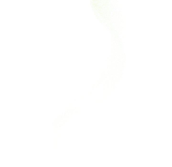 103.jpg