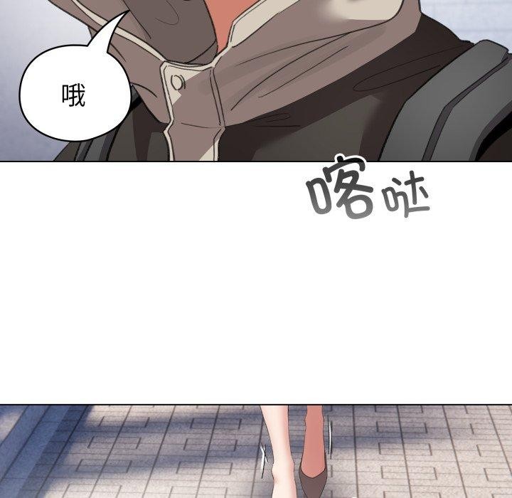 107.jpg