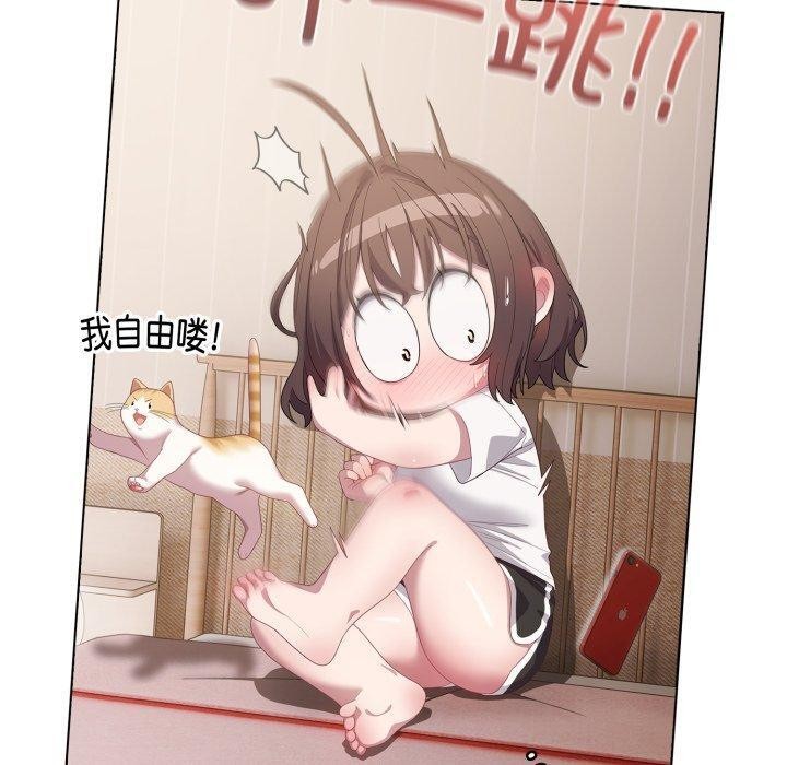 89.jpg