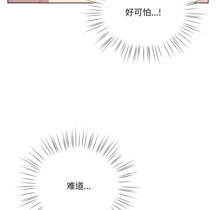 98.jpg