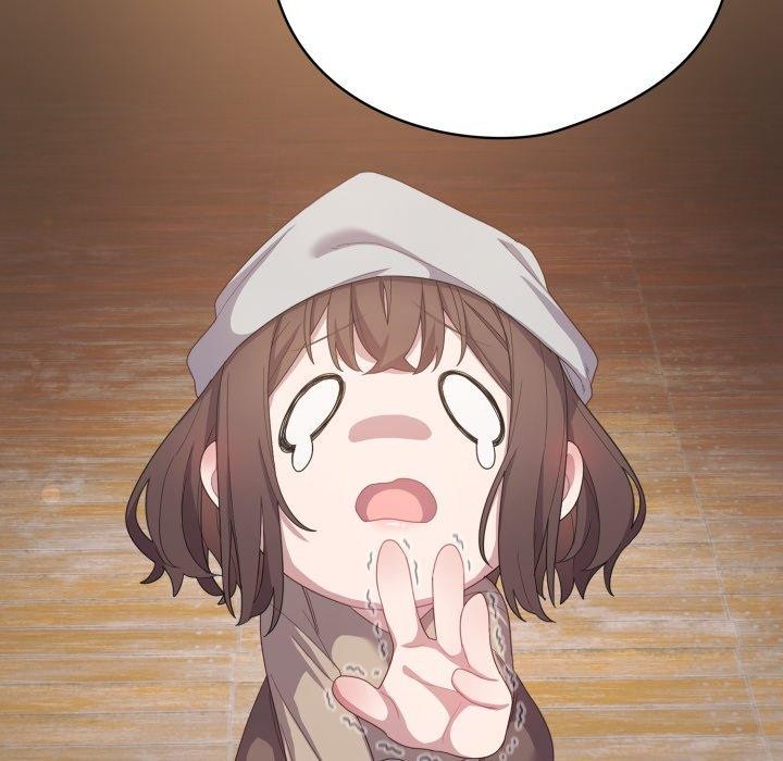 107.jpg
