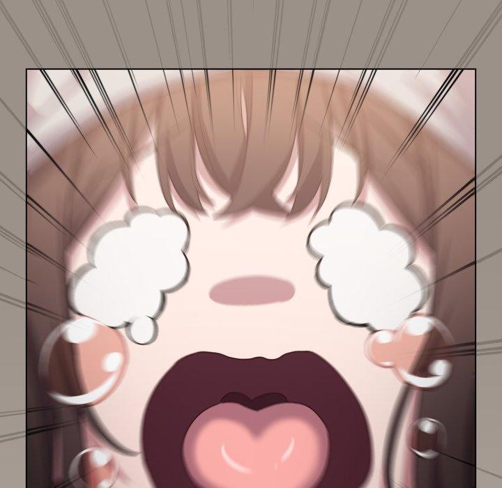 112.jpg