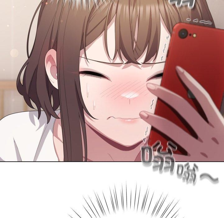 117.jpg