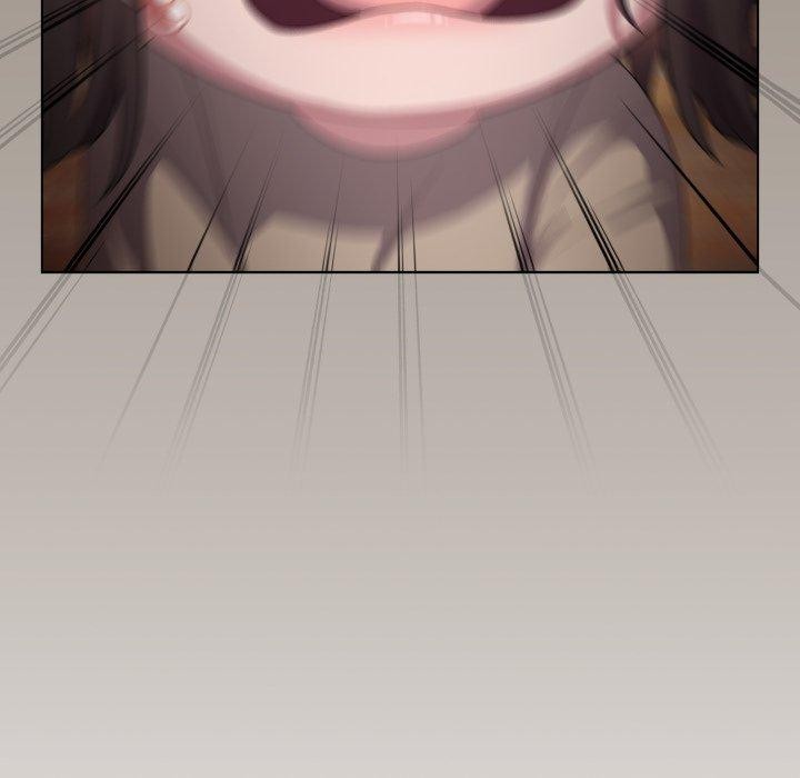 113.jpg