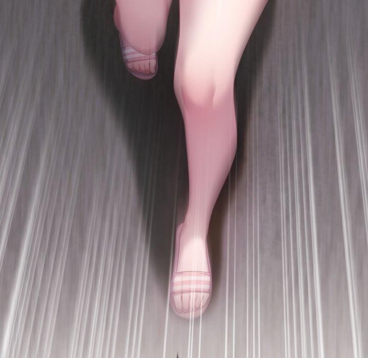 134.jpg