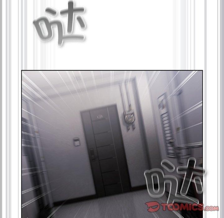 137.jpg