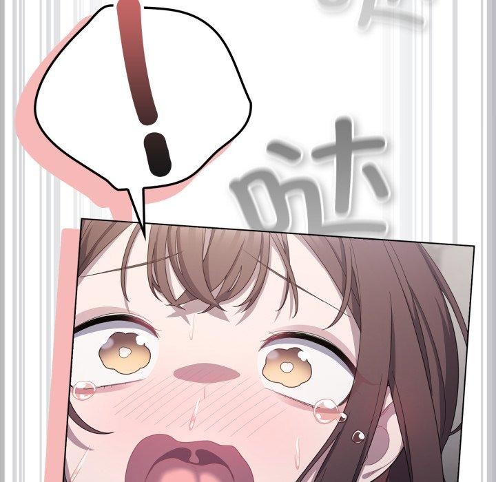 143.jpg