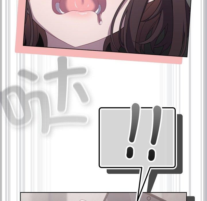 144.jpg