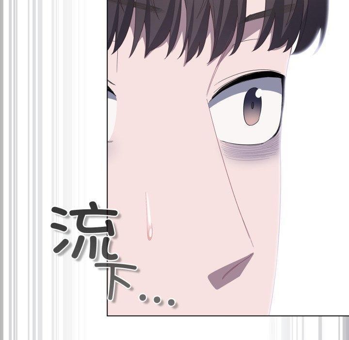 149.jpg