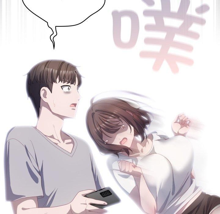 151.jpg