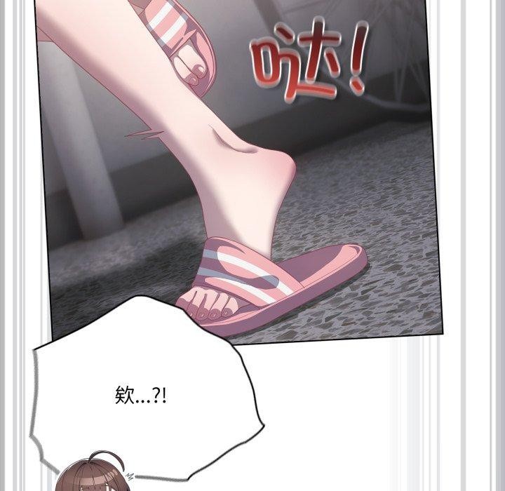 147.jpg