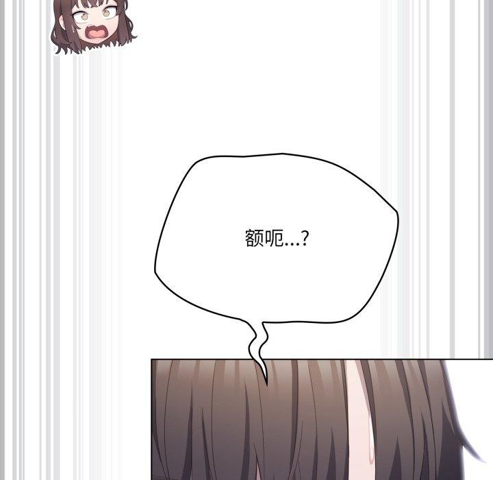 148.jpg