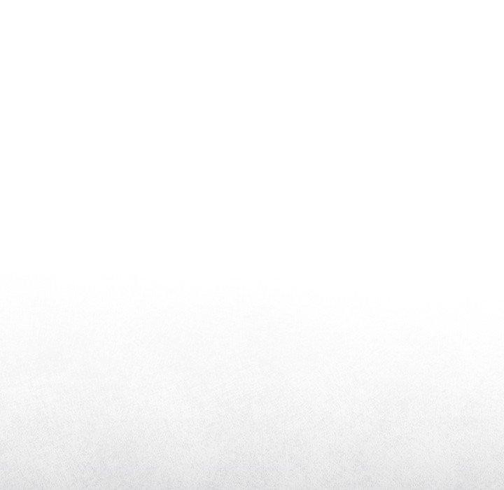 156.jpg