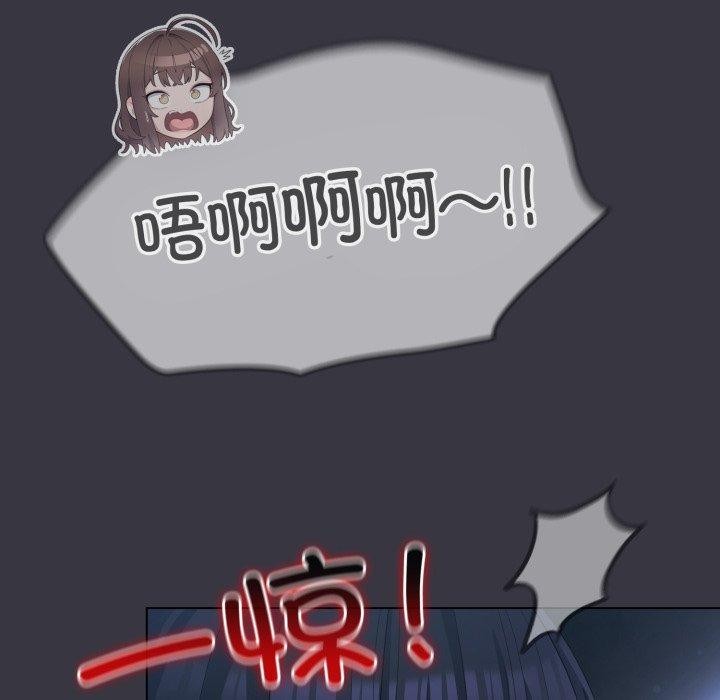 161.jpg
