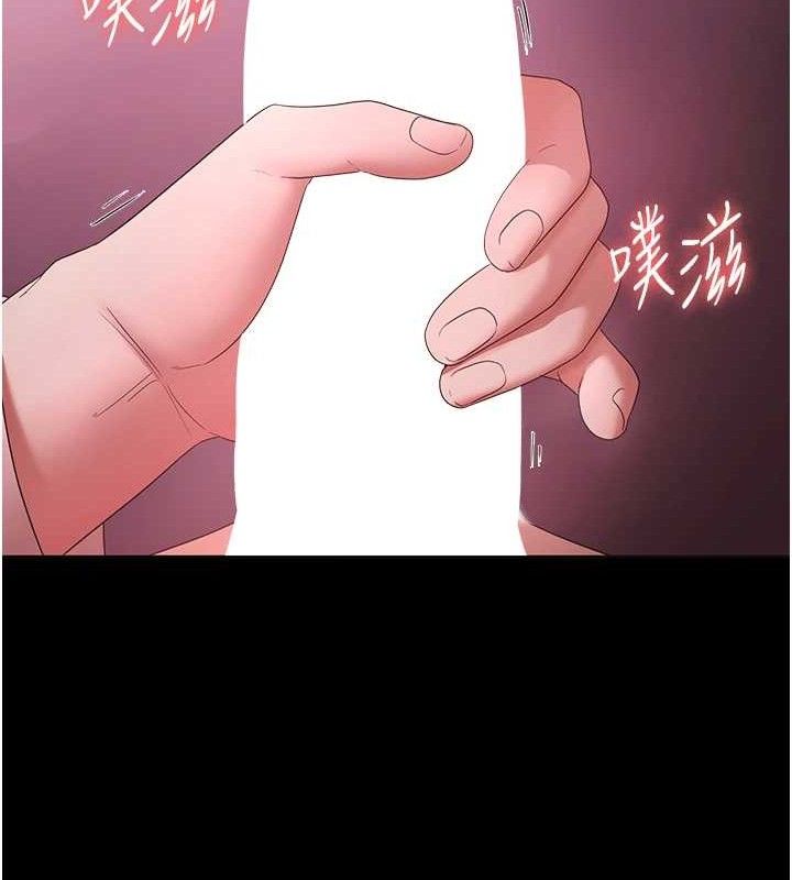 130.jpg