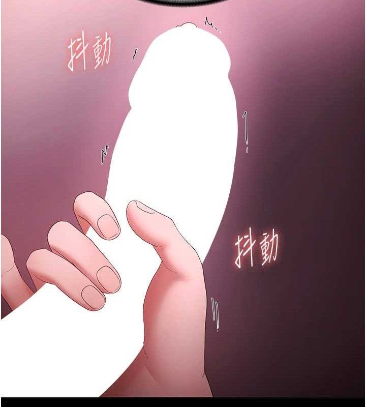 126.jpg