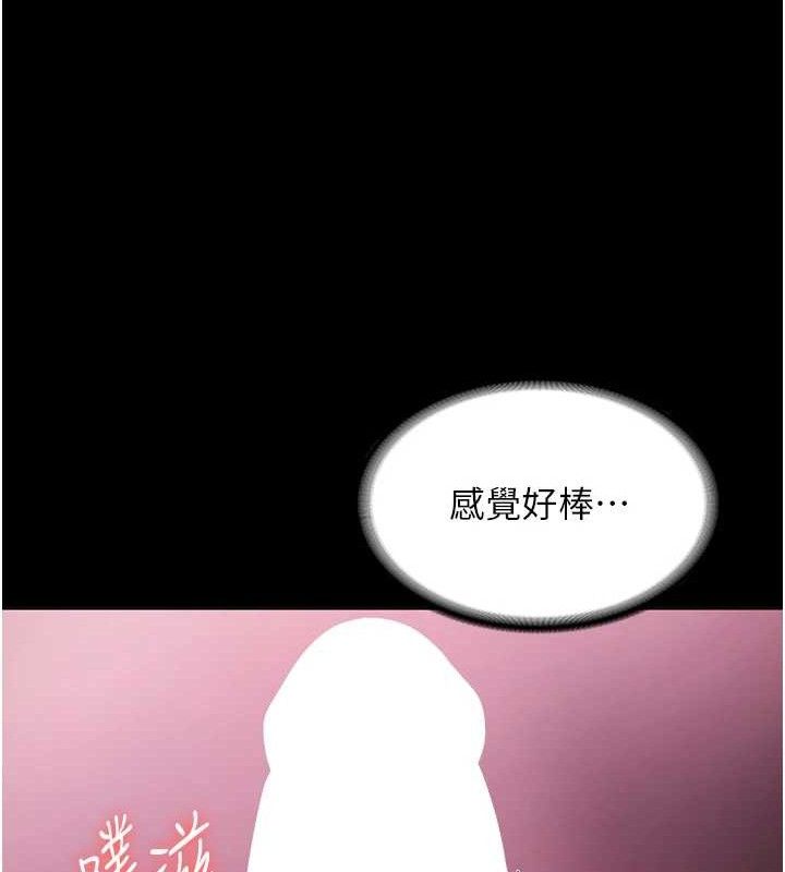 129.jpg