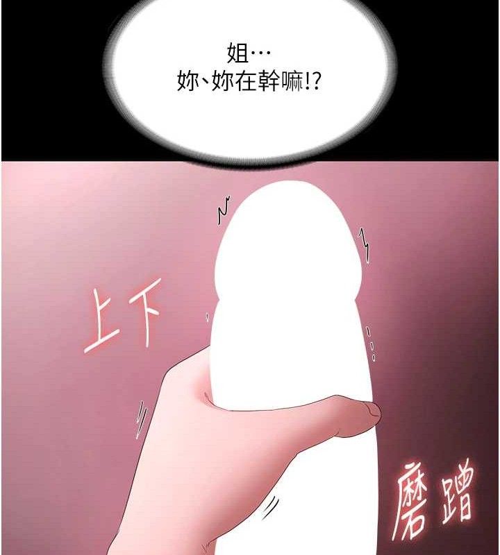 124.jpg