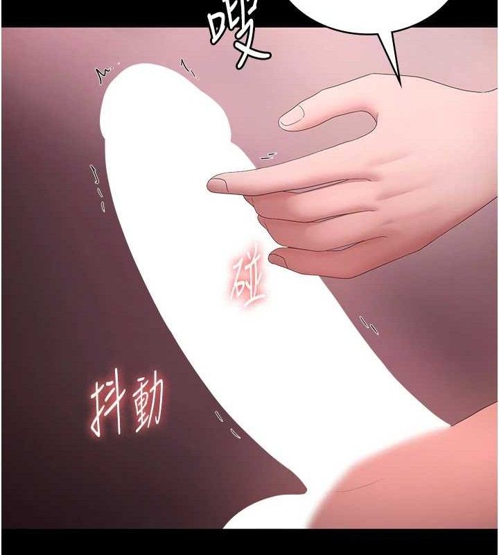 121.jpg