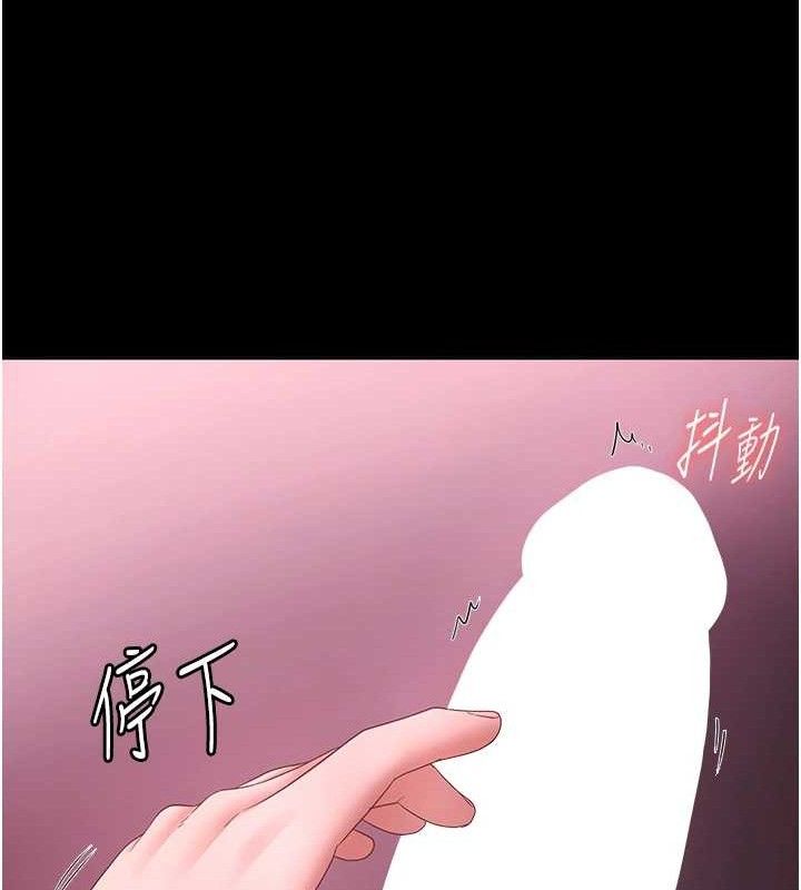 131.jpg