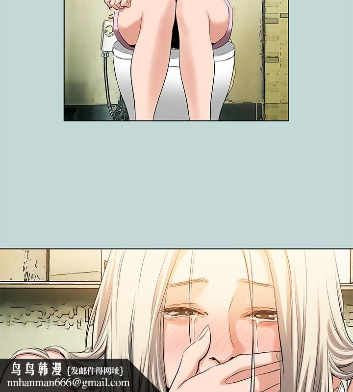 39.jpg