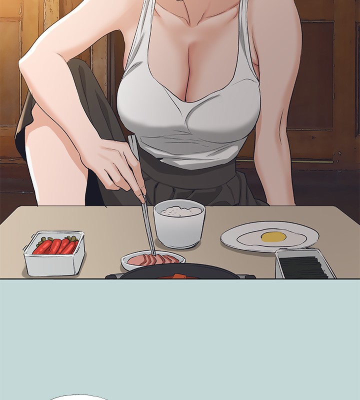 51.jpg