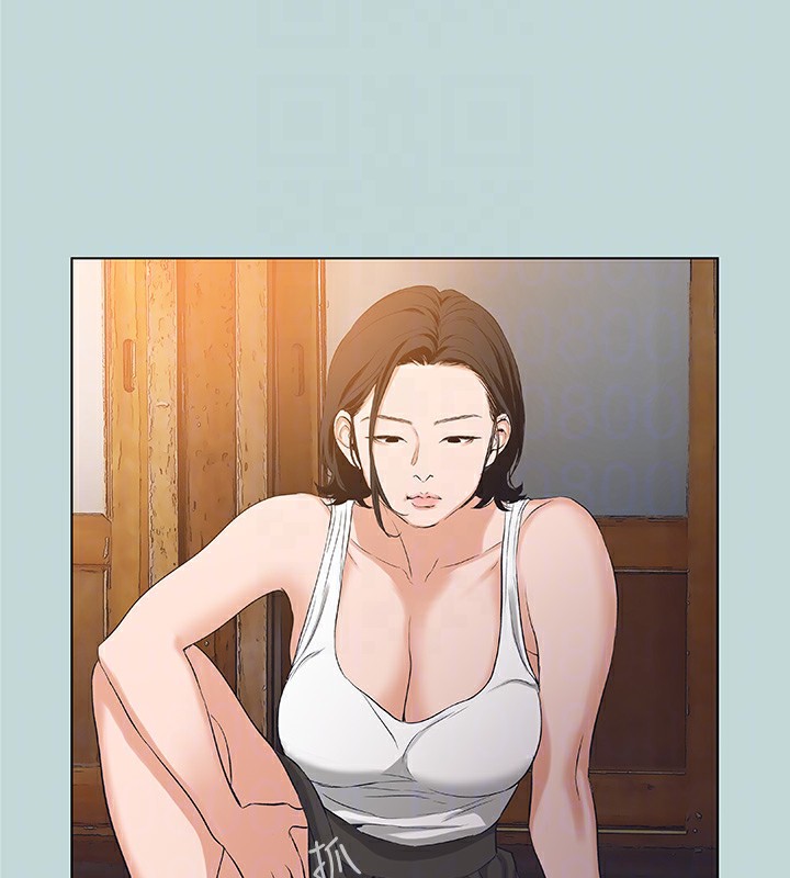 58.jpg