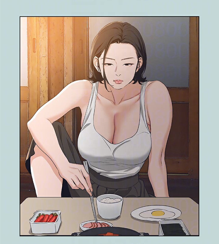57.jpg