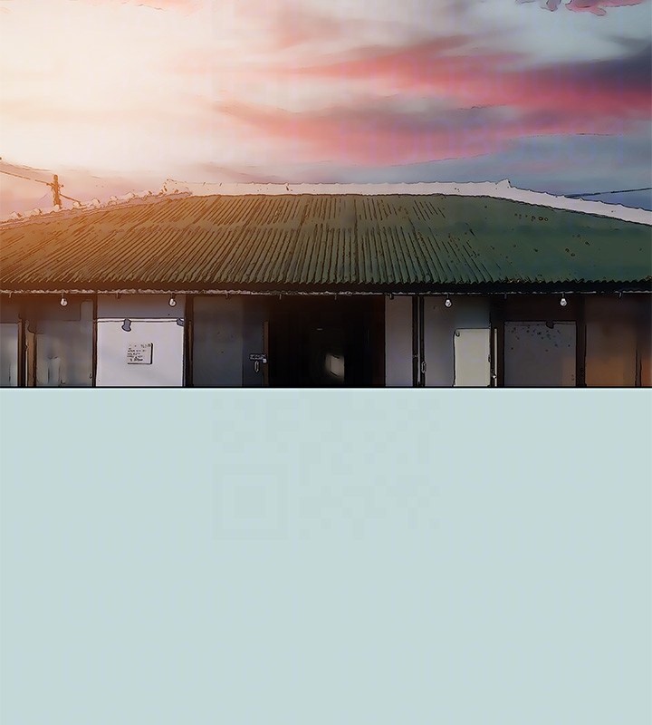 78.jpg