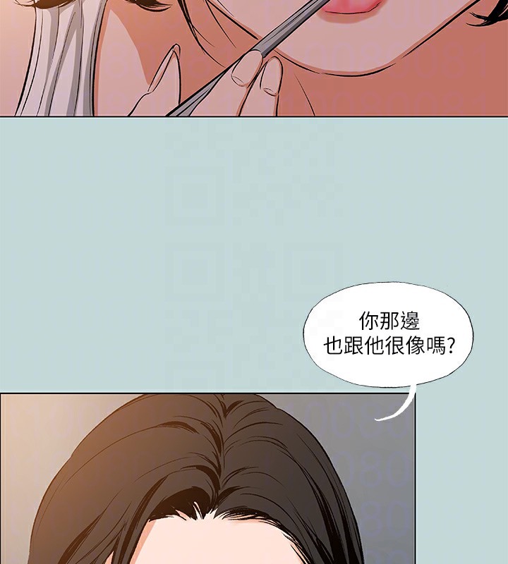 92.jpg