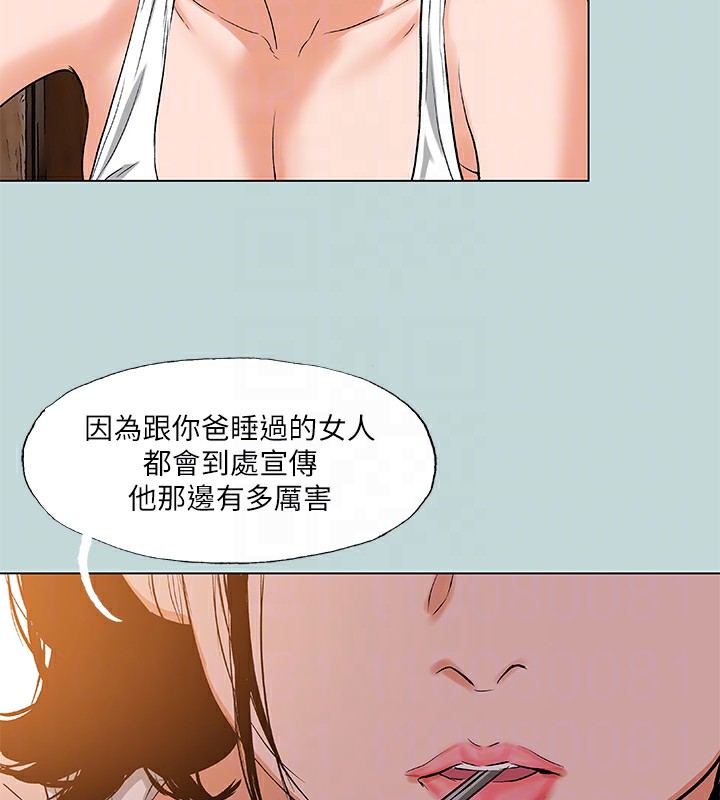 91.jpg