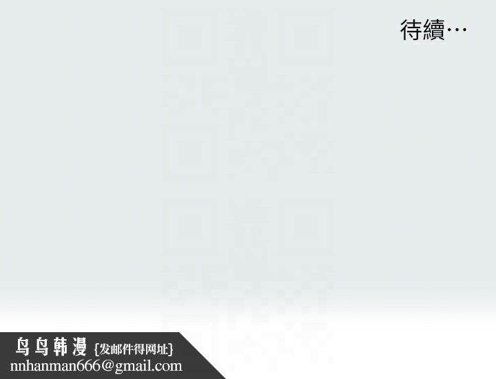 97.jpg