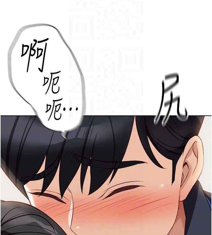43.jpg